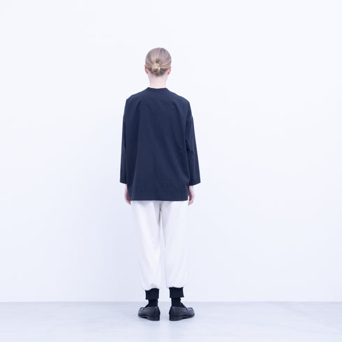 DR_NC0511CD | NOOFCD
